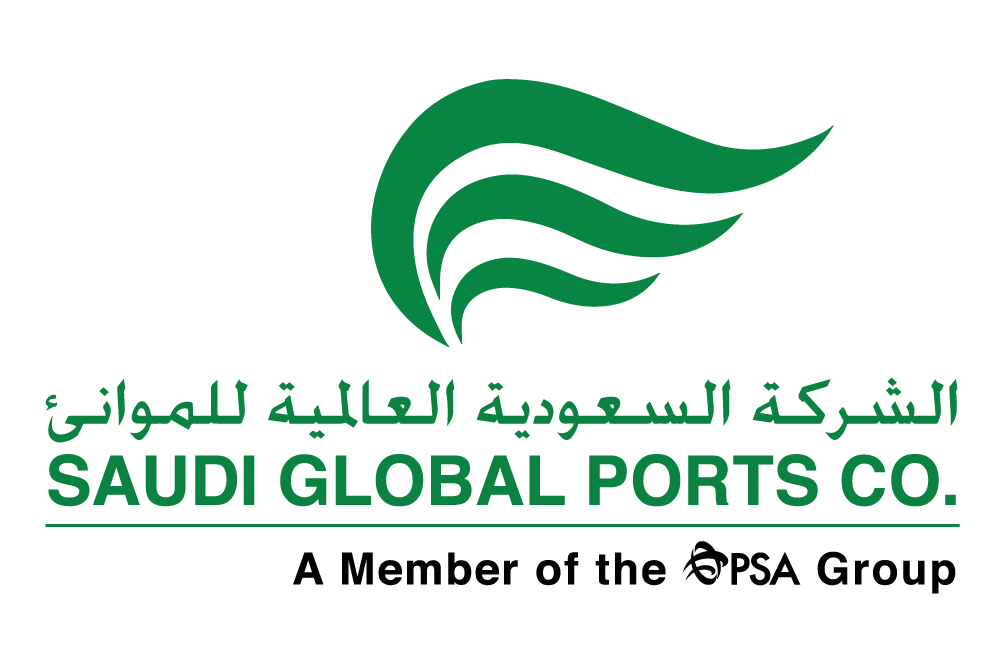 SAUDI GLOBAL PORTS